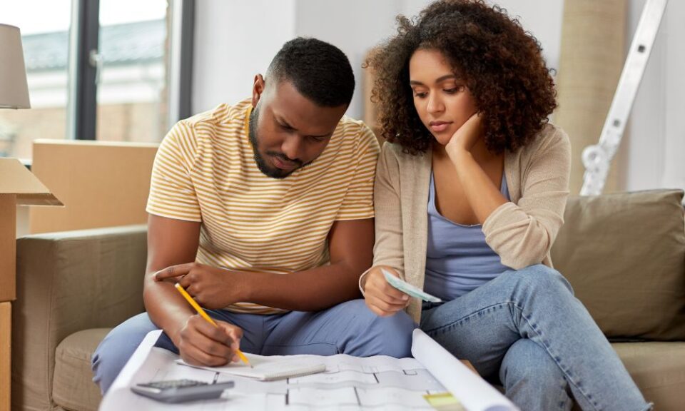 relocation costs